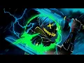 Download Lagu etermxlkz-SLAY-