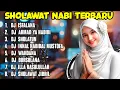 Download Lagu KUMPULAN SHOLAWAT PENGUNDANG REZEKI SERTA KEBERKAHAN. SHOLAWAT JIBRIL, AHMAD YA HABIB, ISFALANA