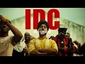PARAM - IDC (OFFICIAL VIDEO) | MALE VOCAL