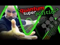 Superposition in Quantum Computers - Computerphile