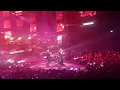 51 tahun Kerajaan Cinta Ahmad Dhani,  istora senayan jakarta, feat Raisa Begitulah Cinta (6)