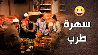                                                                                       دندنها