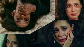 يكرهون النساء العنف ضد المرأة كاضم الساهر مسلسلات تركيه العراق لايك اشتراك 