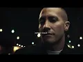 22Gz - Twirlanta (Best Part) | Slowed + Reverb | HyperBass Boosted