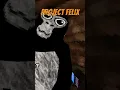 Download Lagu Download Project Felix