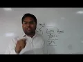 GUI Programming In Java AWT SWING Java In Hindi Java In URDU