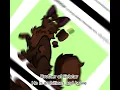 Making Warrior Cats Clan from a Generator Part 1
