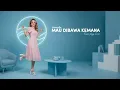 ARMADA - MAU DIBAWA KEMANA (2009) | FUSION JAZZ COVER #NNMRequest @paddy.ang168