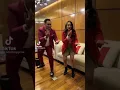 Kumpulan tik tok challenge ambyar mak pyar ndarboy genk