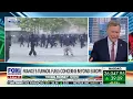 'DANGEROUS COMBINATION': Steve Forbes warns of TROUBLING pattern emerging across Europe