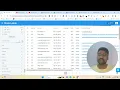 How To Use Store Leads List of Ecommerce Stores Data 2024