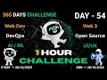 Day - 54 Next js