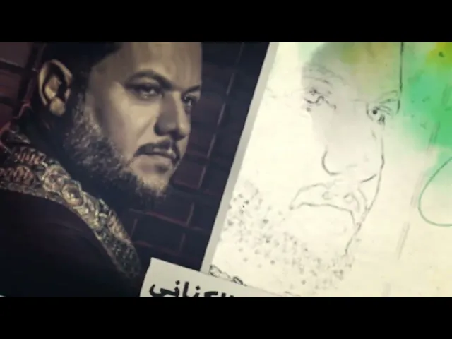 ⁣إعلان الذكرى السنوية التاسعة لأستشهاد كنعان العاشور و ذكرى ولادة الامام المهدي ( عليه السلام)