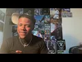 Queen Naija - Bitter Feat. Mulatto (Official Audio) | Reaction