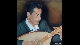 فريد الأطرش أيام رضاه يا زماني هاتها وخ د عمري الربيع 