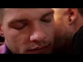 Husband Cheat On Wives With EACHOTHER Gay Kissing Scene