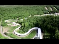Lake Placid NY Area Attractions Near Lake Placid Lodge