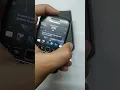 Download Lagu Buy Blackberry Mobile || Blackberry 9790 BOLD || Touch \u0026 Type Phone || #youtube #shorts #blackberry