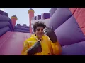 KUTTA - Aditya Bhardwaj