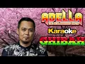Download Lagu GHIBAH KARAOKE FENDIK ADELLA #ghibah #karaokeghibah #fendikadella #karaokedangdut #dangdutkoplo