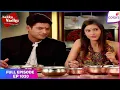 Download Lagu Balika Vadhu | Full Episode Ep. 1020 | Anandi's english shocks Shiv | Colors TV
