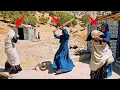 Download Lagu *Baking Bread in the Wild: Fatemeh’s Encounter with Maliheh**