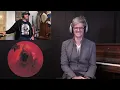 Death - Flesh and the Power it Holds (PIANIST REACTS)