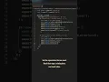 Make a negative unit testing with Mocha in Nodejs Part1