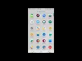 End2End encrypted sync of your Android contacts with ETESync paid with Bitcoin sent with PGP