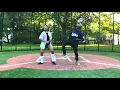 AJE| Official Dance Video| Davido