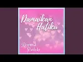 Download Lagu Biarkan Sendiri