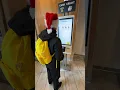 Download Lagu Can I Get THE GRINCH At MCDONALD'S