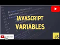 JavaScript Variable using innerHTML Operators and Data Types in Hindi Part 2