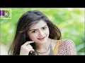 Download Lagu DJ SLOW PALING ENAK BUAT SANTAI