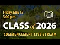 360 - Education and Human Development Reynolds School of Journalism School of Public Health
