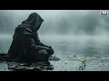 Download Lagu ჩუბინა ~ Chub1na.Ge / Slowed + Reverb [Best Part Extended]