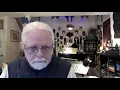 Dr. Jeffrey Thompson Live - Quantum Mind-Linking