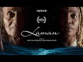 Download Lagu LAMAN - A Short Film in Papiamentu