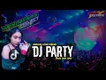 Download Lagu DJ PARTY BY WONG BEBAS PROJECT