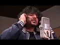 Los Kijanoss ft Ruben Ehizaguirre - SE ME FUE