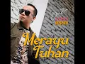 Download Lagu Andra Respati  merayu  Tuhan