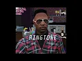 Download Lagu Tyron Miskien - Pew Pew [RINGTONE]