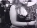 POISON - fallen angel (live 1993)