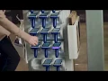 Scan-It Functionality