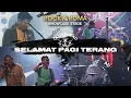 Download Lagu Closehead - Selamat Pagi Terang | RockAroma Showcase Stage