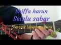 Download Lagu Cord gitar |shiffa harun selalu sabar|cord mudah dipahami untuk pemula Download Lagu Cord gitar |shiffa harun selalu sabar|cord mudah dipahami untuk pemula
