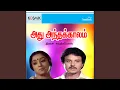 Download Lagu Azhakana Sonthangal