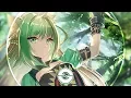 Download Lagu Nightcore - Radiate - (Lyrics)