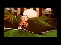 Elle King - Ex's & Oh's (Animated Audio)