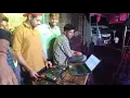 Download Lagu Dj Aakash Vasava{Vankal} \u0026 Dj Mayank {Vayra} Other in Full enjoy At~Dholikui{Vankal}